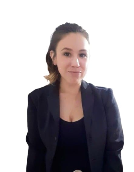 Profile image of Katherine Bilbao