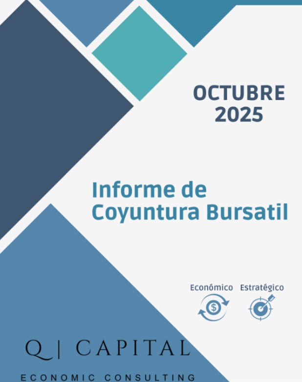 📓 ¿Hasta dónde puede llegar el mercado argentino?