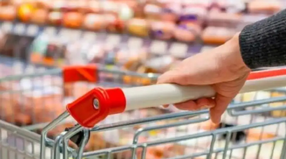 Proyeccion de Inflación - Julio 2026 | Entrevista en +Perfil