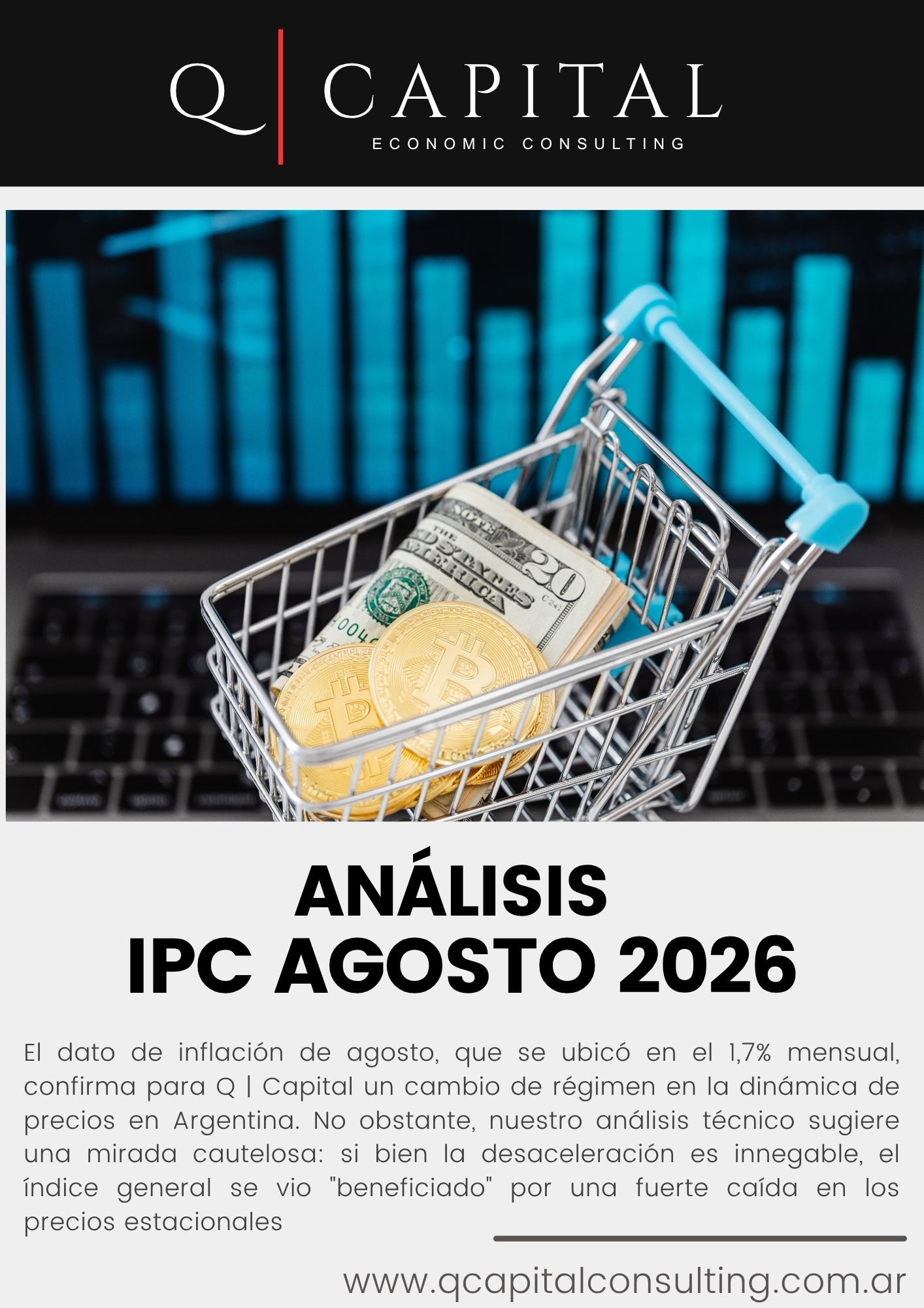 IPC Agosto 2026