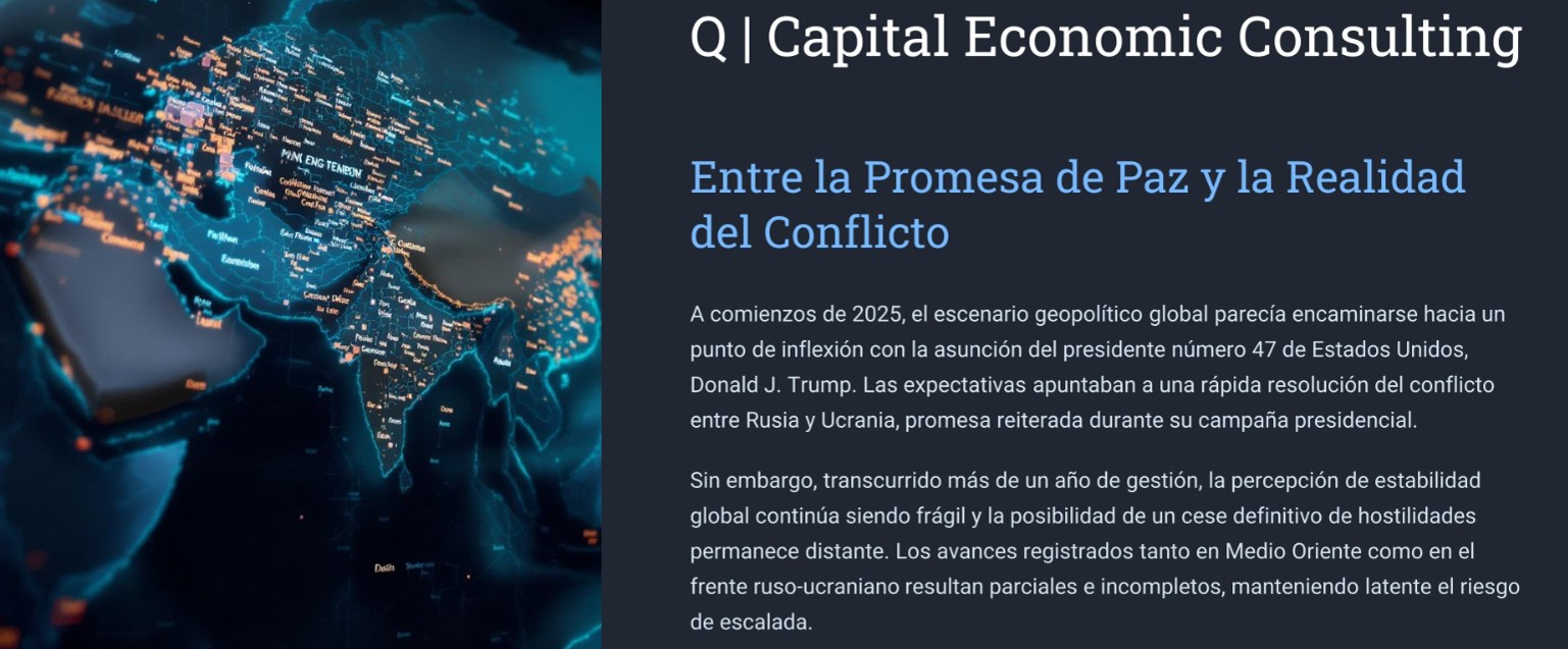 🔴 Riesgos, Poder y Decisiones Críticas